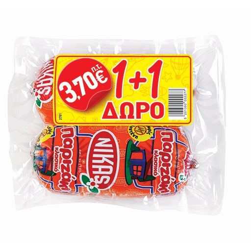 nikas-h-g-parizaki-klas-300gr-tem-1-1-370e